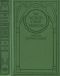 [Gutenberg 44450] • The World's Great Sermons, Volume 09: Cuyler to Van Dyke